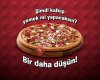 Domino's Pizza Görükle