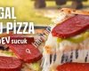 Domino's Pizza Hendek