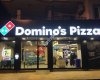 Domino's Pizza Kadirli