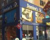 Domino's Pizza/Karadeniz Ereğli
