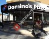 Domino's Pizza Kemalpaşa