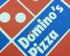 Domino's Pizza - Küçükçekmece