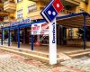 Domino's Pizza Mahmutlar