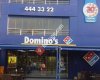 Domino's Pizza Ostim