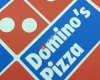 Domino's Pizza - Pendik