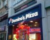 Domino's Pizza Polatlı