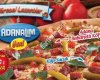 Domino's Pizza Sivas Sayfası