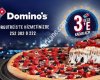 Domino's Pizza Turgutreis