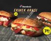 Domino's Pizza Türkiye