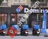 Dominos Pizza Çubuk