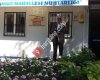 Donanmacı Mahallesi Muhtarlığı