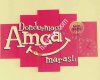 Dondurmaci AmCa
