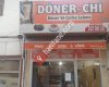 Döner-chi