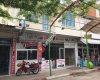 Döner Dünyası / Eşme