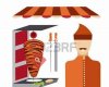 Döner-Izgara Ustaları Yardımlaşma İş-işçi Bulma  Gurubu