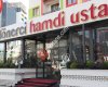 Dönerci Hamdi Usta Denizli