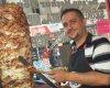 Dönerci İbonun Yeri