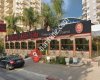 Dönerci Kadir Usta Antalya