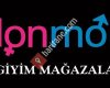 Donmon İç Giyim Mağazaları