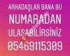 Dönüşüm Erkek Kuaförü