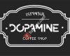Dopamine Coffee Shop - Moda