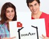 Dora Art Yapı Ltd. Şti.