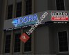 Dora Bilişim Teknolojileri San.ve Tic.Ltd.Şti.