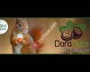 Dora Fındık ve Gıda