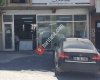 Dora Otel Ekipmanları A. Ş.