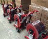 DORA YANGIN DOLAPLARI LTD ŞTİ