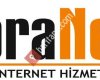 Doranet Bilişim Teknolojileri Ticaret LTD. ŞTİ.