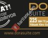 DoraSuite