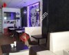 DORE CAFE&PASTSNE