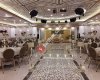 DoRe Düğün Salonu - Organizasyon