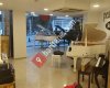 doremusic - Piyano Konsept Mağazası (Beşiktaş)
