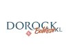 Dorock XL Balıkesir
