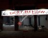 Dört Mevsim Ev Tatlıları