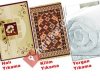 Dört Mevsim Halı Yıkama