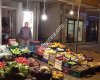 Dört Mevsim Manavı