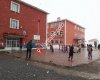 Dortay Ilkokulu