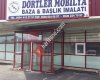Dörtler BAZA Başlık