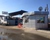 Dörtler İnşaat
