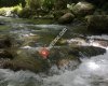 Dörtyol Beşikgöl Mesire Alanı