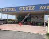 Dörtyol ÇEYİZ AVM