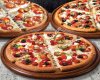 Dörtyol Domino's Pizza