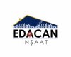 Dörtyol Edacan Inşaat