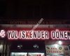 Dörtyol  iskender& ızgara salonu
