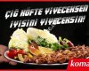 Dörtyol komagene