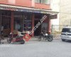 Dörtyol lahmacun ve pide salonu