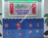 Dörtyol Müftülüğü 4-6 Yaş Nazife Yurtlu Kur'an Kursu
